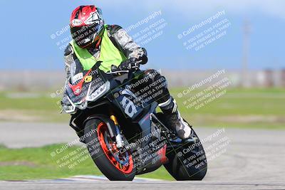 media/Feb-19-2024-Lets Ride (Mon) [[eb90a18fbf]]/Group C/1030am (Sweeper)/